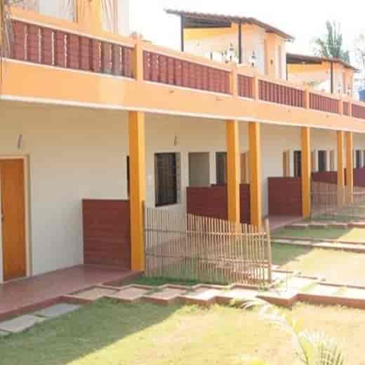 Cherry Trees Resort Devanahalli Resorts In Bangalore Justdial