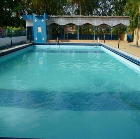 Cherry Trees Resort Devanahalli Resorts In Bangalore Justdial