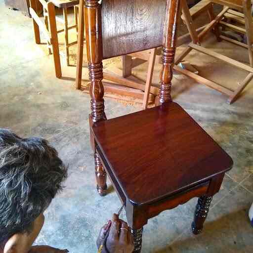 Vintage Lifestyle Kanakapura Road Antique Furniture Dealers In Bangalore Justdial Vintage Lifestyle Kanakapura Road Antique Furniture Dealers In Bangalore Justdial