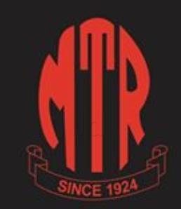 M T R Bakery Products Lalbagh Road Bakeries In Bangalore Justdial It is located in lalbagh of old dhaka, hence. m t r bakery products lalbagh road