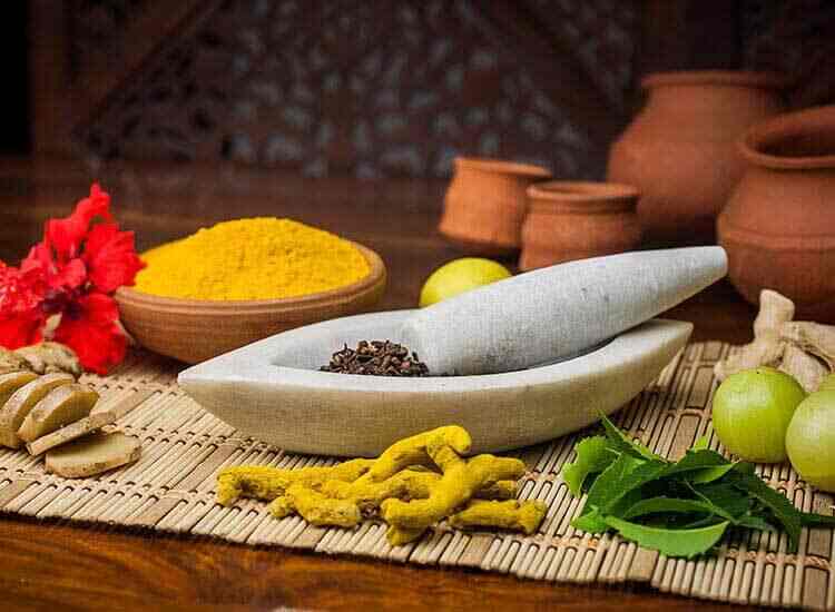 Dr Chaithanya Ks Ayurvedic Doctors Book Appointment Online Ayurvedic Doctors In Banashankari 3rd Stage Bangalore Justdial Dr chaithanya ks is a senior ayurvedic consultant in bangalore. justdial