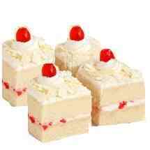 Rainbow Flora Green Glen Layout Bellandur Bangalore Cake Shops Justdial The course fee in green glen layout depends on the locality, child's grade and tenure of enrolment. justdial