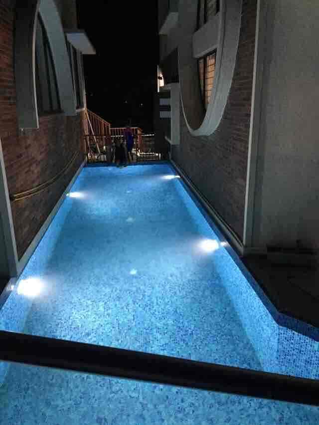 Master Pools And Spa Photos Electronic City Bangalore Pictures Master Pools And Spa Photos Electronic City Bangalore Swimming Pool Contractors