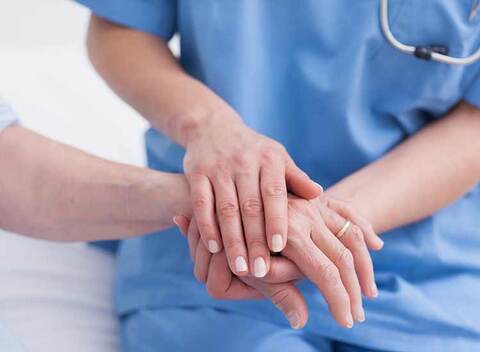 Soukya Home Care Service Hulimavu Home Nursing Services In Bangalore Justdial