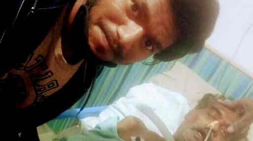 Soukya Home Care Service Hulimavu Home Nursing Services In Bangalore Justdial