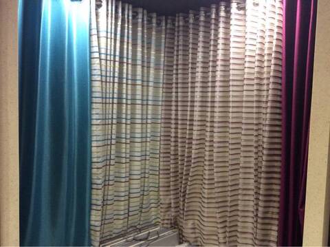 Drapes World Mysore Road Mattress Dealers In Bangalore Justdial