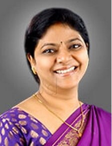 Dr. Sumana