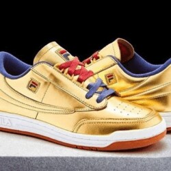 fila brigade