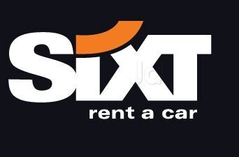 Sixt Rent A Car Domlur Car Rental In Bangalore Justdial