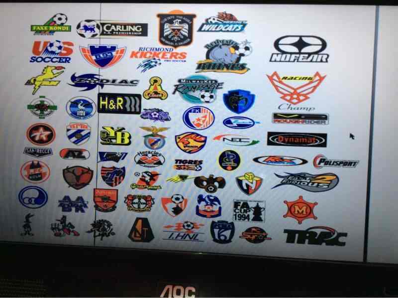 Auto Graphix Stickering Shop Electronic City Sticker Radium Works In Bangalore Justdial