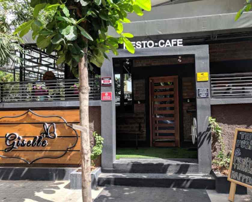 Share 134+ cake house story cafe best in.eteachers