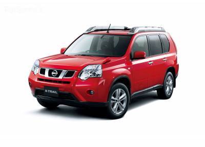 Shahwar Nissan Kasturba Road Car Dealers Nissan Authorised In