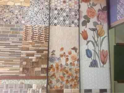 A K G Ceramic Tiles, Virgonagar - Tile Dealers in Bangalore - Justdial A K G Ceramic Tiles, Virgonagar - Tile Dealers in Bangalore - Justdial