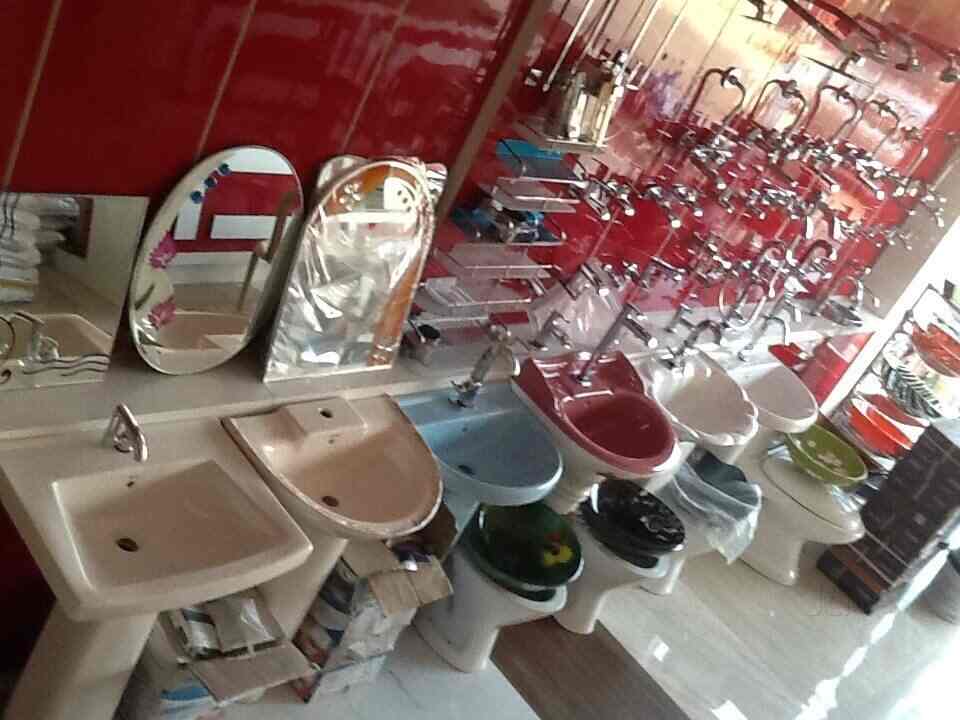 Floor Decor Ceramics Thambuchetty Palya Tile Dealers In