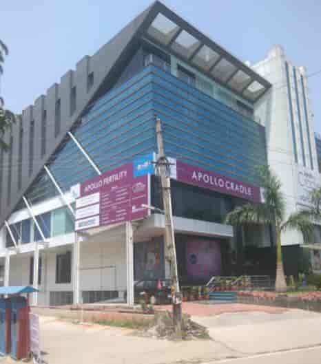 Rishita Physiotherapy Clinic Home Care Bengaluru Karnataka