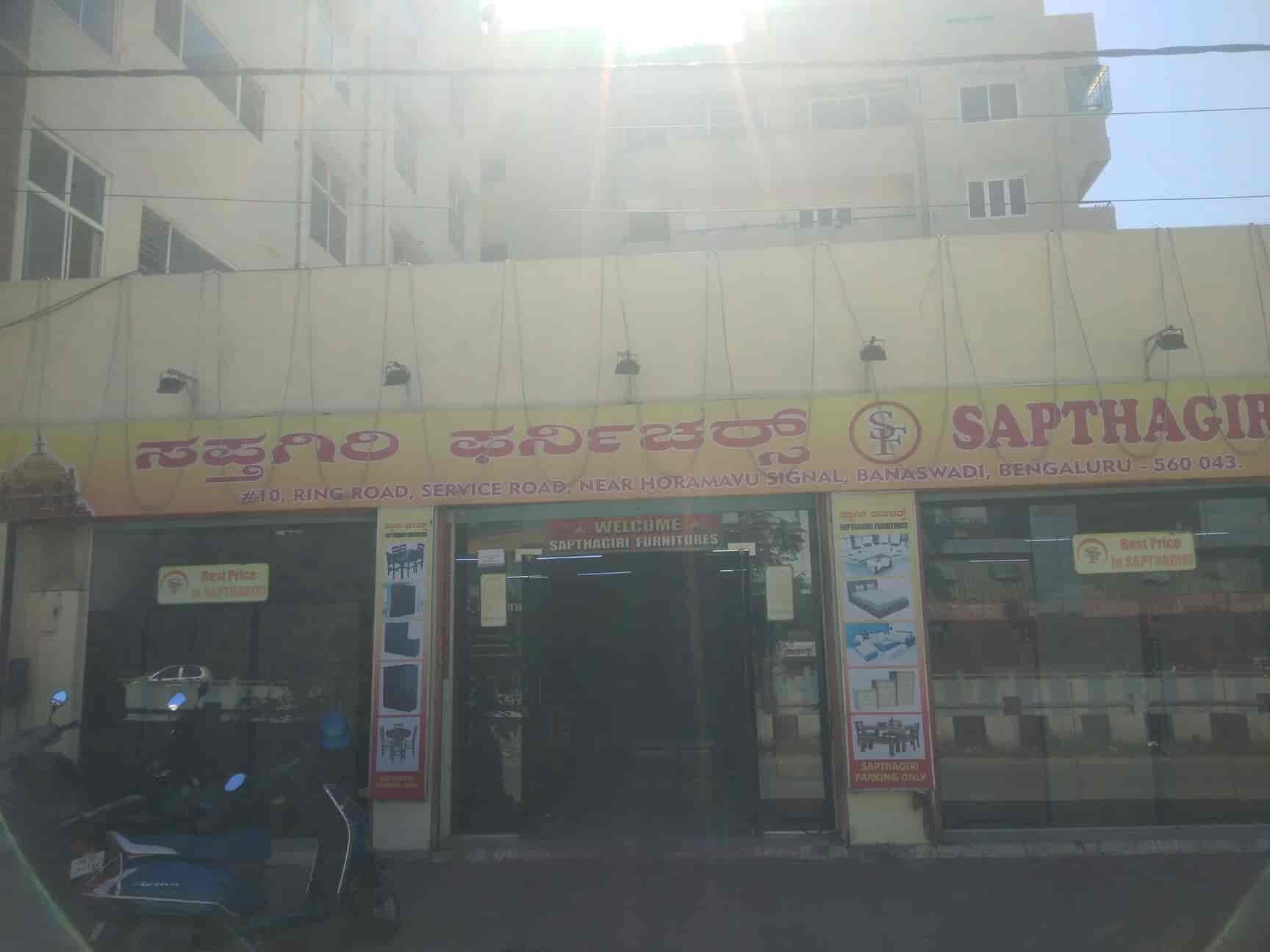 Details more than 75 banaswadi ring road best vova.edu.vn