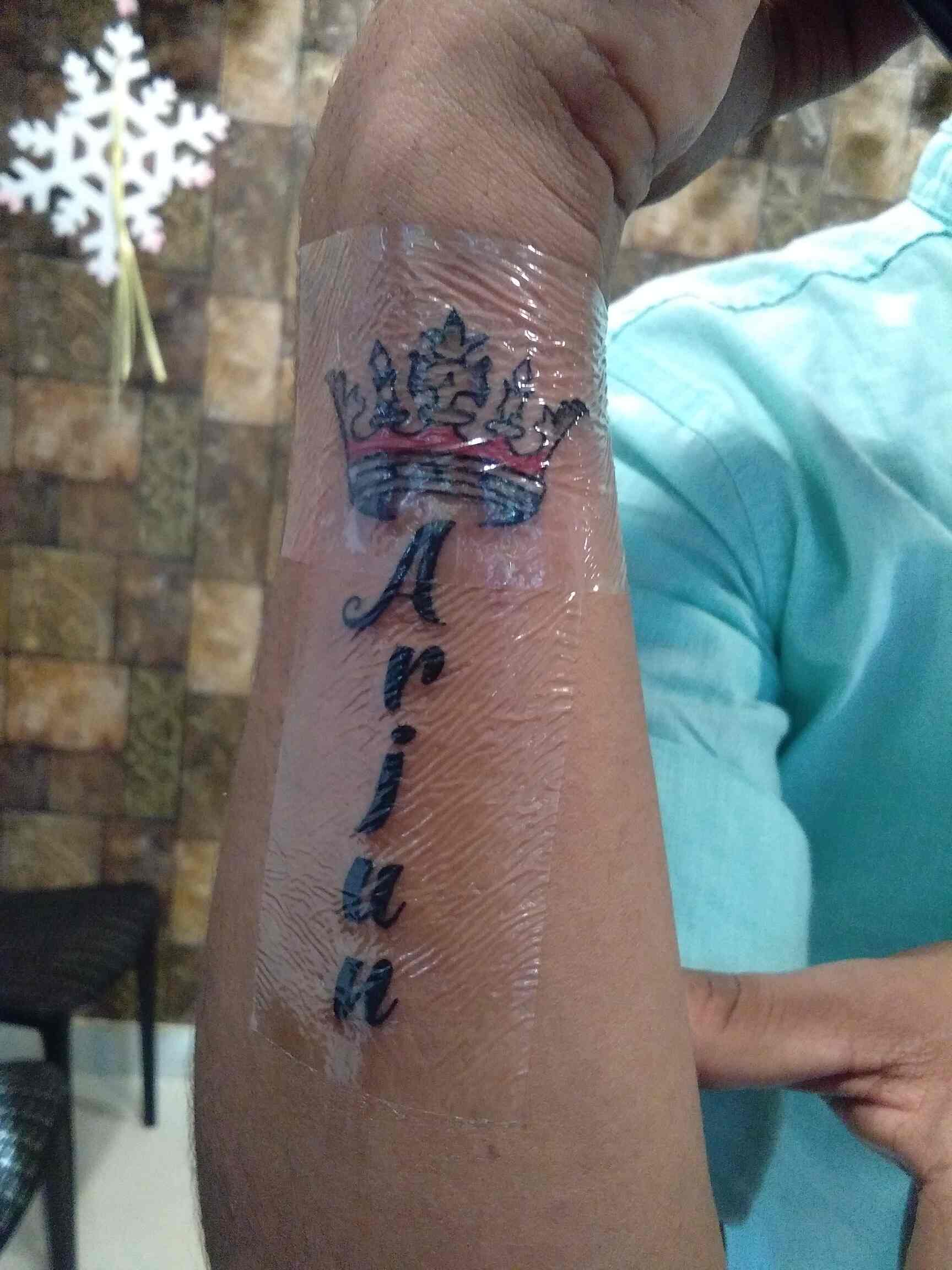 hand tit tatoo Turkey breast oven temperature