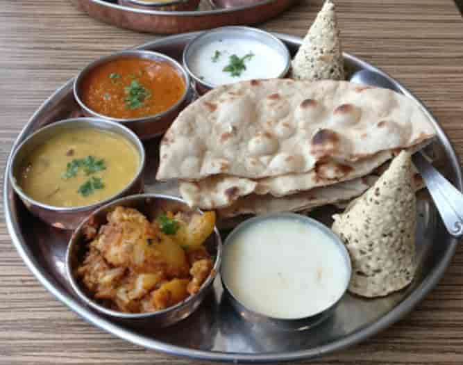 Baisaki Veg Restaurant Photos Basavanagudi Bangalore Pictures Cuisine Baisaki Veg Restaurant Photos Basavanagudi Bangalore Pure Vegetarian Restaurants