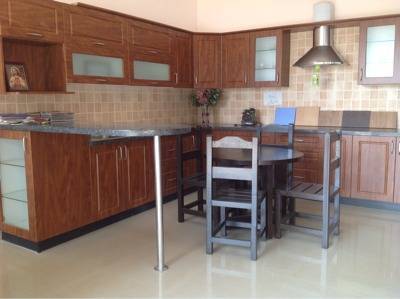 Phoenix Interior Sarura Decorators For Residences In Inside View Of Interior Decorator Phoenix Photos Sarura Bangalore Decorators