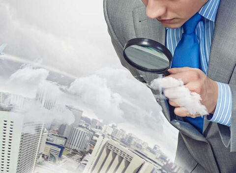 Phoenix I Banashankari 1st Stage Detective Agencies In Bangalore Justdial An affair can make you straigten the issues in your marriage and have a what if an extramarital affair was the bump in your marriage that was needed? justdial