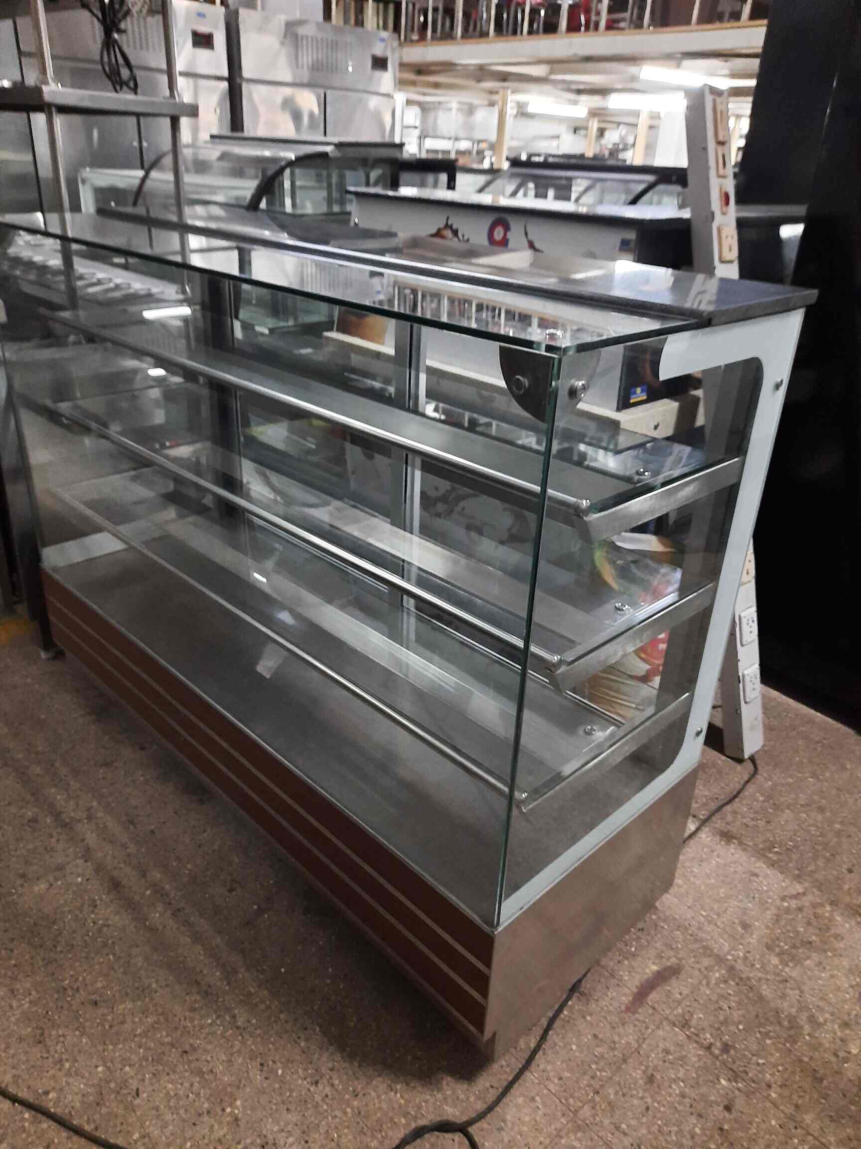 Second Hand Kitchen Equipment Used Second Hand Catering Equipment Suppliers Caterquip Browse By Category Below And Use Our Rental Calculator And Application Form Below Arjuna Bisana