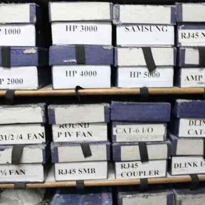 jupiter electronics photos s p road bangalore pictures images