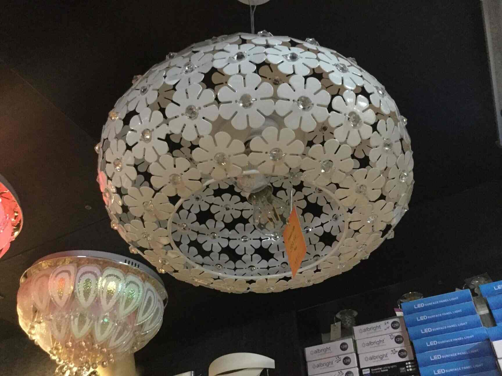 Light House Bilekahalli Decorative Dealers In Bangalore Light House Bilekahalli Decorative Dealers In Bangalore Justdial