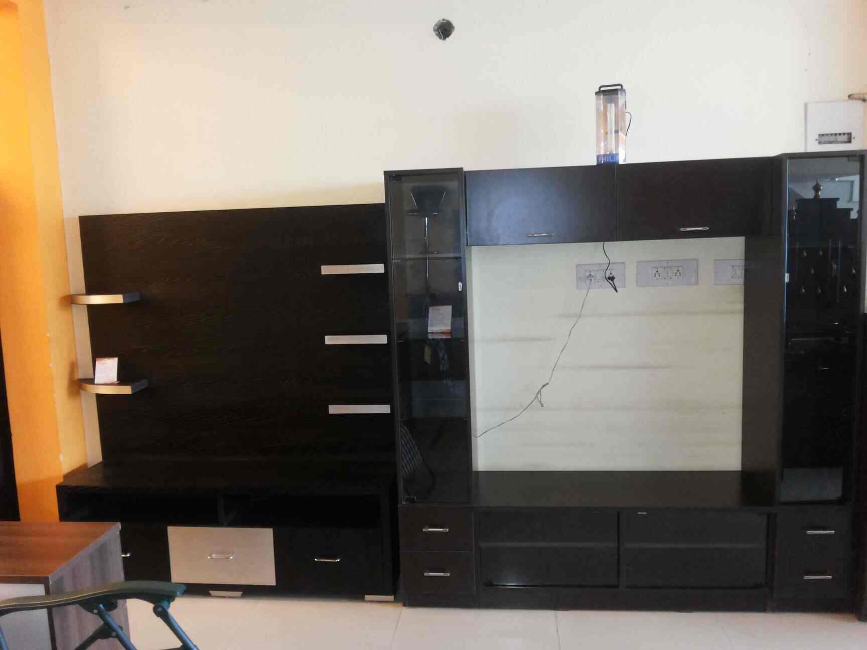 Aashirwad Furniture Furnishings Sarjapura Ashirwad Aashirwad Furniture Furnishings Sarjapura Ashirwad Dealers In Bangalore Justdial
