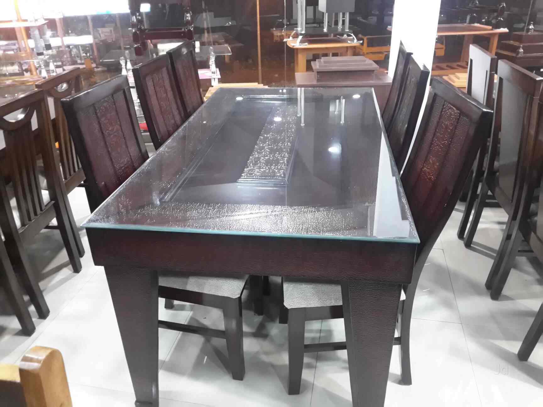Aashirwad Furniture Furnishings Sarjapura Ashirwad Aashirwad Furniture Furnishings Sarjapura Ashirwad Dealers In Bangalore Justdial