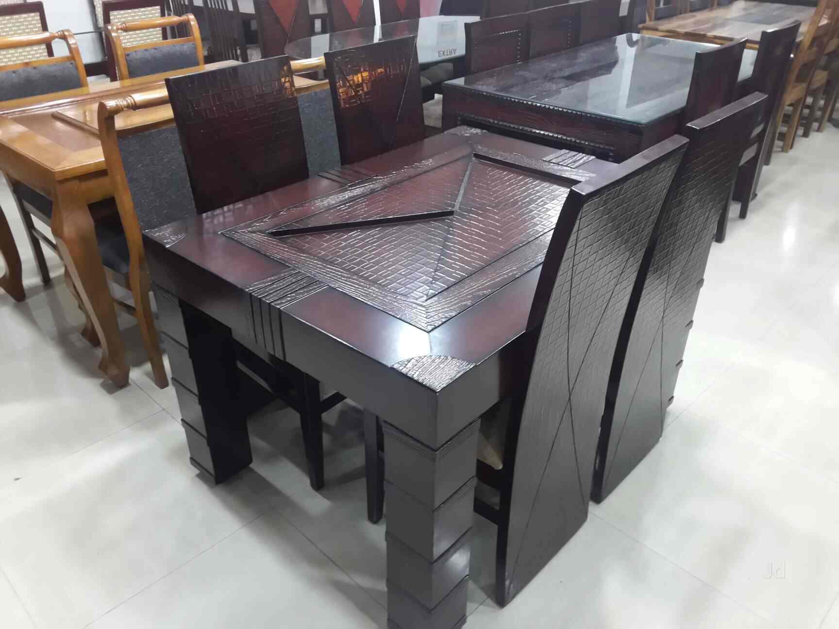 Aashirwad Furniture Furnishings Sarjapura Ashirwad Aashirwad Furniture Furnishings Sarjapura Ashirwad Dealers In Bangalore Justdial