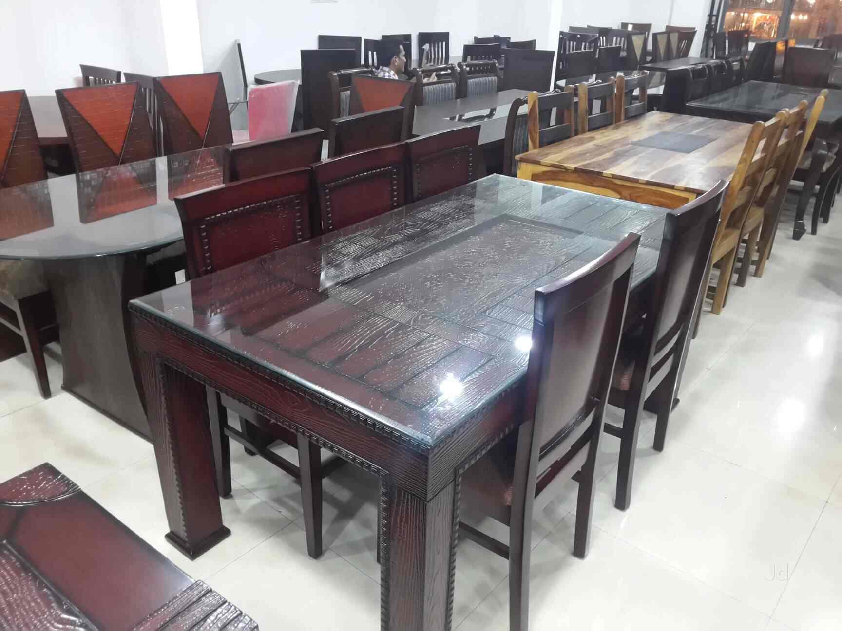 Aashirwad Furniture Furnishings Sarjapura Ashirwad Aashirwad Furniture Furnishings Sarjapura Ashirwad Dealers In Bangalore Justdial