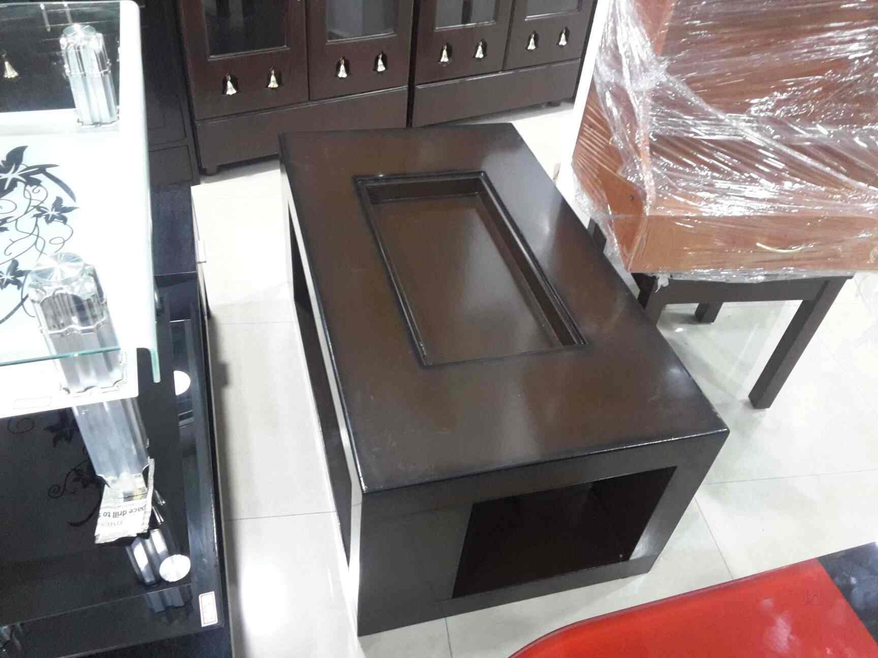 Aashirwad Furniture Furnishings Sarjapura Ashirwad Aashirwad Furniture Furnishings Sarjapura Ashirwad Dealers In Bangalore Justdial