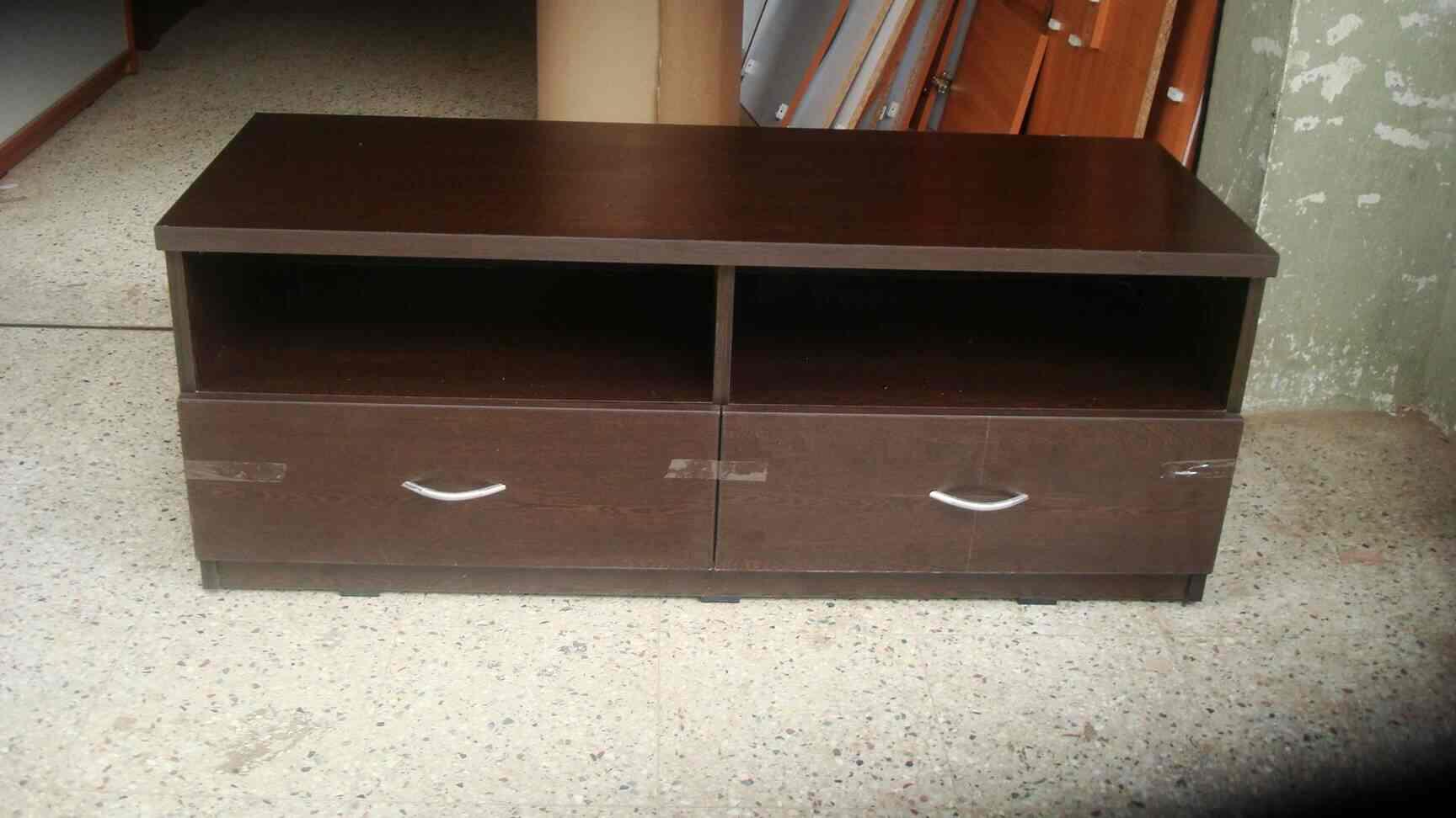 Aashirwad Furniture Furnishings Sarjapura Ashirwad Aashirwad Furniture Furnishings Sarjapura Ashirwad Dealers In Bangalore Justdial