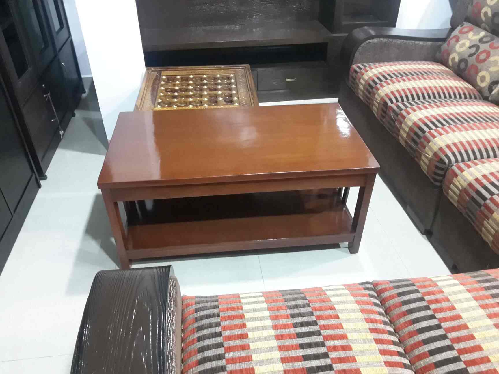 Aashirwad Furniture Furnishings Sarjapura Ashirwad Aashirwad Furniture Furnishings Sarjapura Ashirwad Dealers In Bangalore Justdial