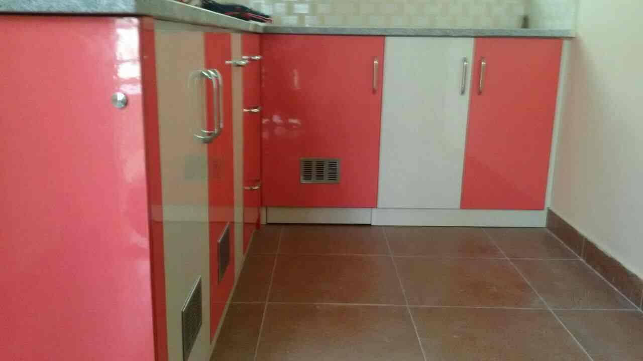 Aashirwad Furniture Furnishings Sarjapura Ashirwad Aashirwad Furniture Furnishings Sarjapura Ashirwad Dealers In Bangalore Justdial
