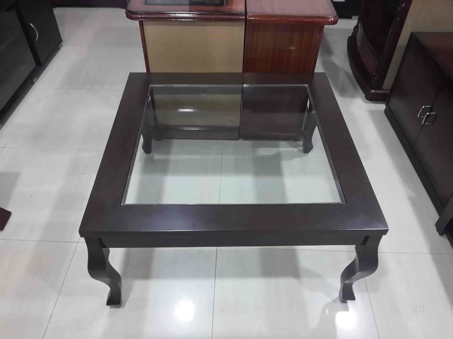 Aashirwad Furniture Furnishings Sarjapura Ashirwad Aashirwad Furniture Furnishings Sarjapura Ashirwad Dealers In Bangalore Justdial