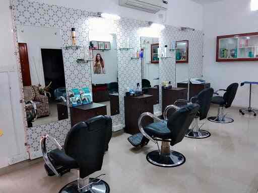 Rebeni Beauty Salon Indiranagar Beauty Spas In Bangalore Justdial Rebeni Beauty Salon Indiranagar Beauty Spas In Bangalore Justdial