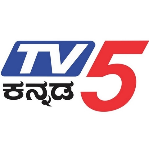 TV5λογισμικό online επιχειρηματικών συμπαικτών