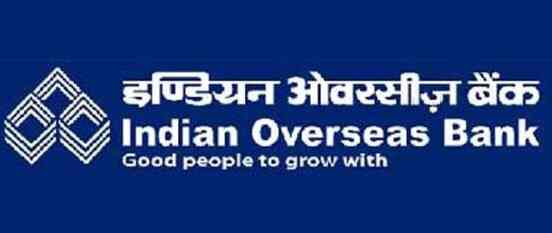 Indian Overseas Bank Vijayanagar Banks In Bangalore Justdial