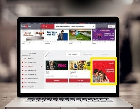 The Media Ant Hal 2nd Stage Indiranagar Advertising Agencies In Bangalore Justdial The media ant's top competitors are releasemyad, big adda and crayons advertising & marketing. media ant hal 2nd stage indiranagar