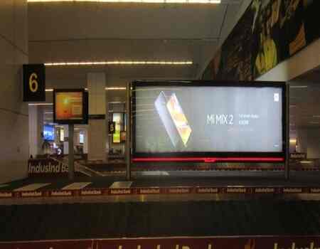 The Media Ant Hal 2nd Stage Indiranagar Advertising Agencies In Bangalore Justdial 31 просмотр 6 месяцев назад. media ant hal 2nd stage indiranagar