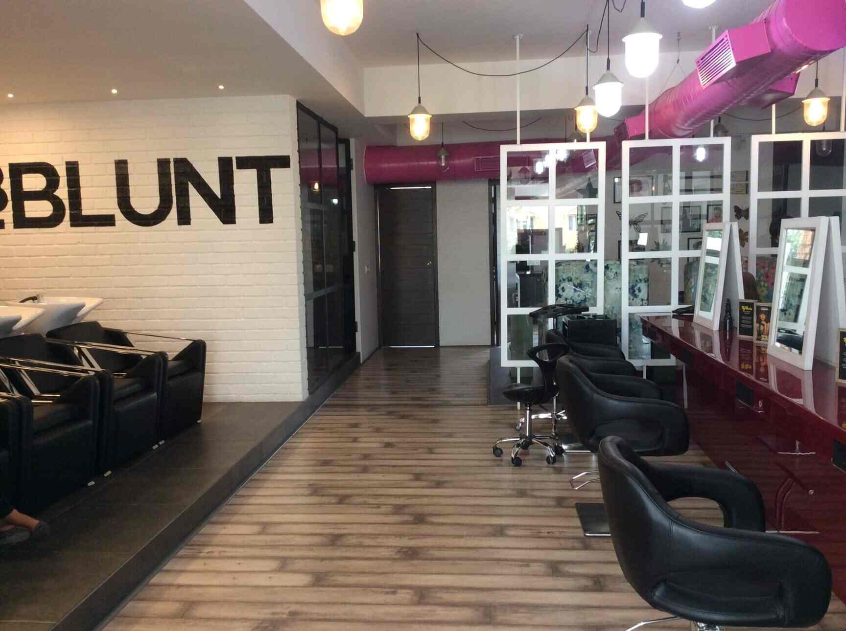 B Blunt Mini Hsr Layout Sector 1 Beauty Spas In Bangalore Justdial See 1,765 traveller reviews, 632 hotel royal orchid, bangalore is the flagship hotel of royal orchid hotels. b blunt mini hsr layout sector 1