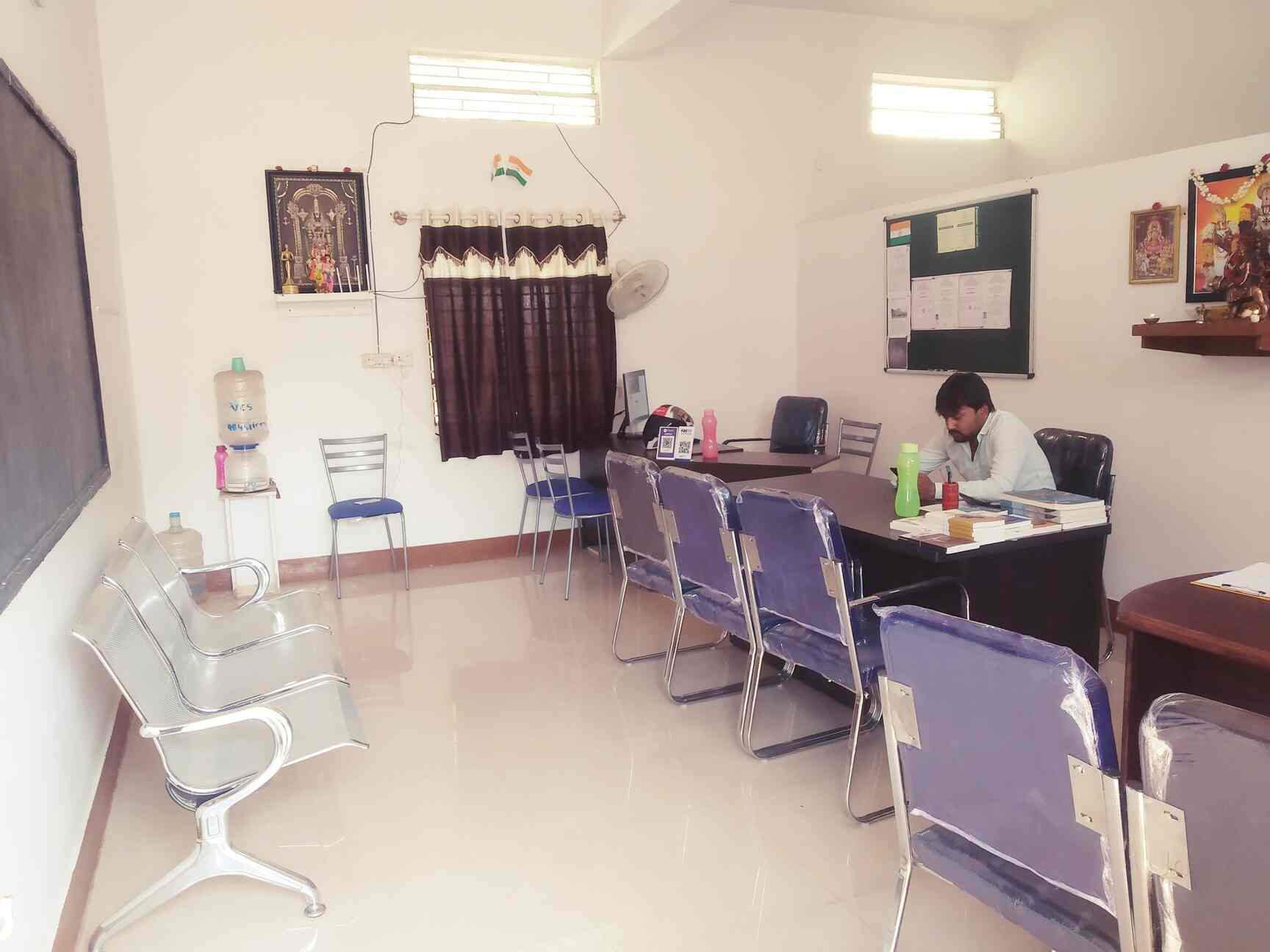 Interior Design Courses In Bangalore Correspondence ...