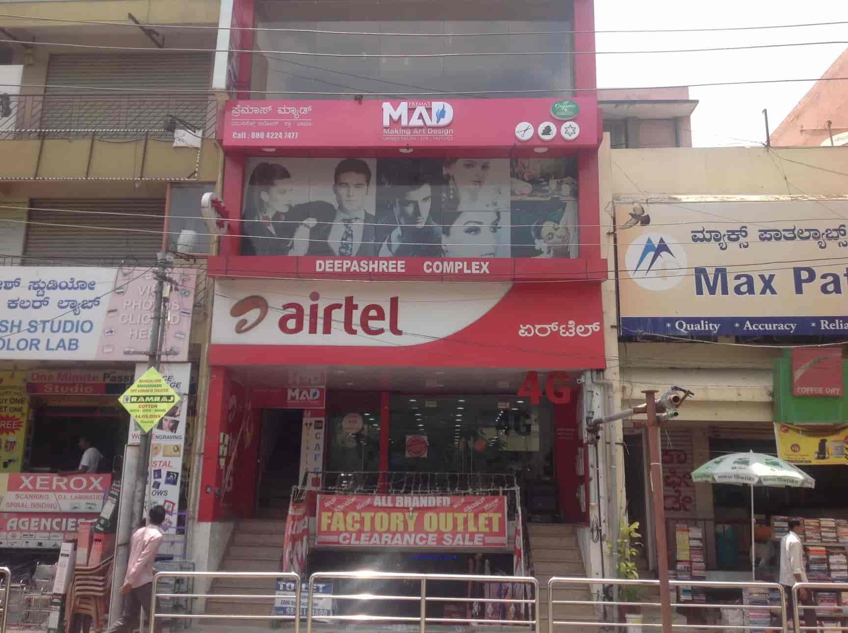 Body massage in banashankari clearance