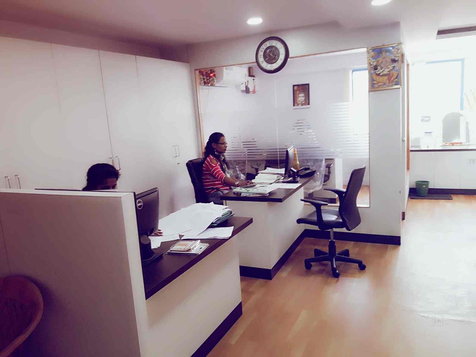 G And L Consultants Photos Jayanagar 3rd Block Bangalore