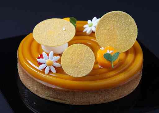 Lavonne Academy Of Baking Science And Pastry Arts Domlur 2nd Stage Bangalore Desserts Cuisine Restaurant Justdial Academy of pastry arts bangalore kormangala •.