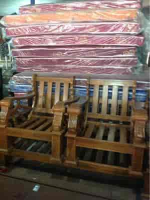Royal Furniture Hsr Layout Sector 2 Carpenters In Bangalore Royal Furniture Hsr Layout Sector 2 Carpenters In Bangalore Justdial