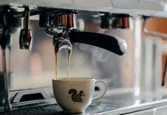 The Flying Squirrel Closed Down Koramangala 5th Block Bangalore American European Fast Food Desserts Breakfast Continental Cuisine Restaurant Justdial I agree with the terms & conditions. koramangala 5th block bangalore