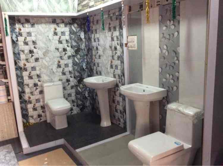 Bathroom Tiles Bangalore radhe ceramic world, m s palya, bangalore - tile dealers - justdial Bathroom Tiles Bangalore radhe ceramic world, m s palya, bangalore - tile dealers - justdial