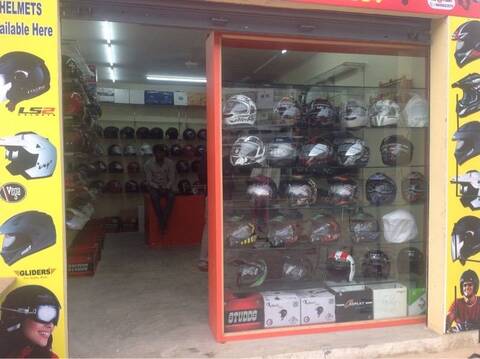 watch shops in electronic city